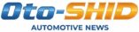 oto-sh.id